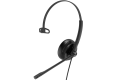 Yealink YHS34 Mono Wideband Headset for IP Phone 