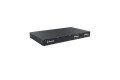 Yeastar S100 VoIP PBX