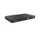 Yeastar S100 VoIP PBX