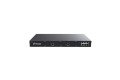 Yeastar S300 VoIP PBX