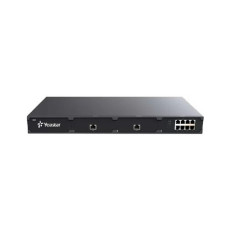 Yeastar S300 VoIP PBX