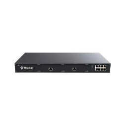 Yeastar S300 VoIP PBX