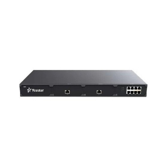 Yeastar S300 VoIP PBX