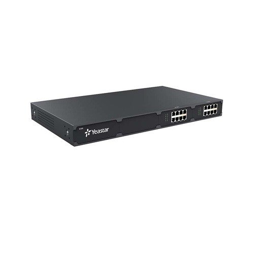 Yeastar S50 VoIP PBX
