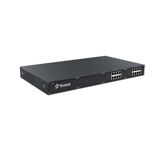 Yeastar S50 VoIP PBX
