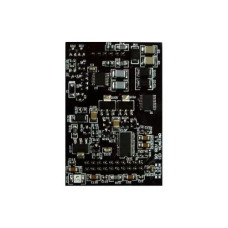 Yeastar SO 1FXS and 1 FXO Module