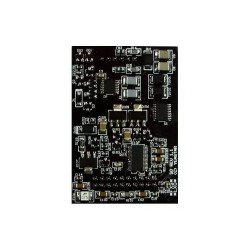 Yeastar SO 1FXS and 1 FXO Module