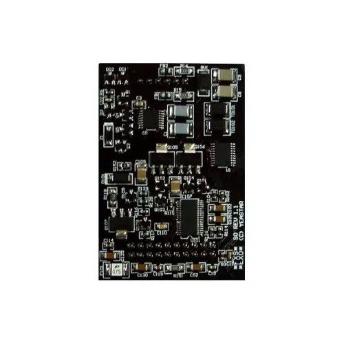 Yeastar SO 1FXS and 1 FXO Module