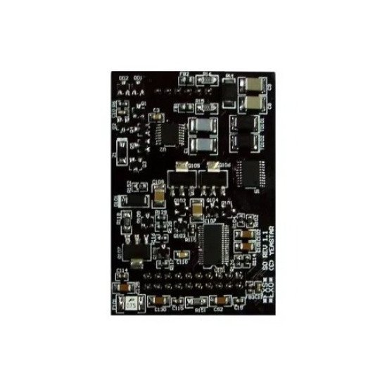 Yeastar SO 1FXS and 1 FXO Module