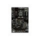 Yeastar SO 1FXS and 1 FXO Module