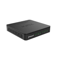Yeastar SOHO MyPBX VoIP Phone And Device