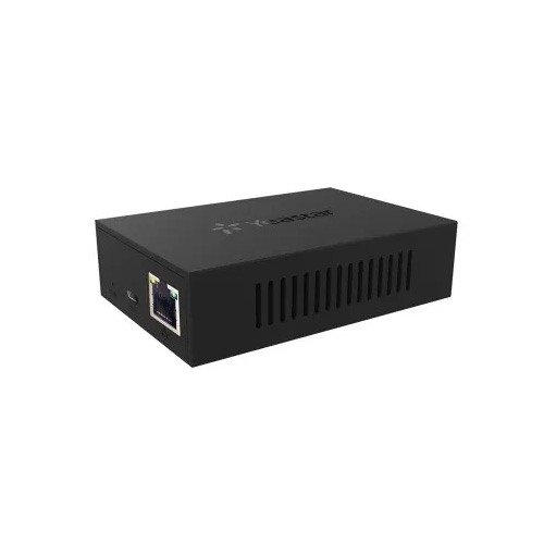 Yeastar TA200 VoIP Telephone Adapter