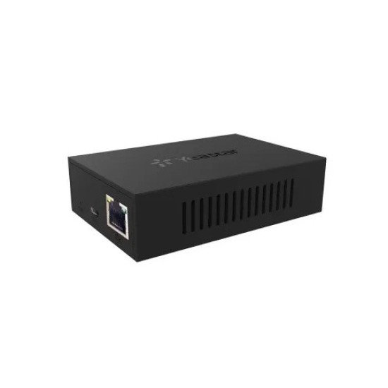 Yeastar TA200 VoIP Telephone Adapter