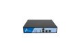Yeastar TE100 VoIP Gateway