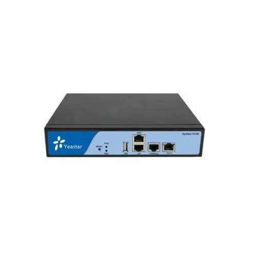 Yeastar TE100 VoIP Gateway