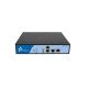 Yeastar TE100 VoIP Gateway