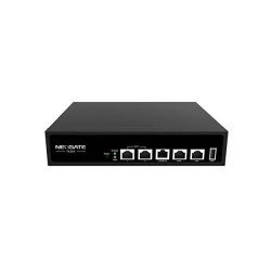 Yeastar TE200 VoIP Gateway