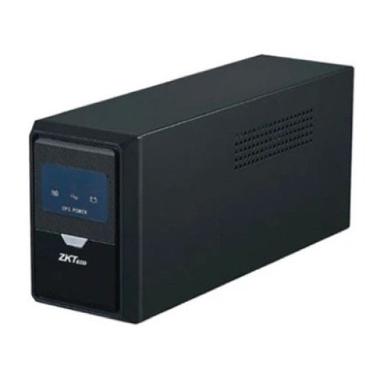 ZKTECO 1000VA OFFLINE UPS