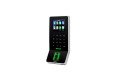 ZKTeco F22 Time Attendance & Access Control