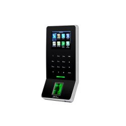 ZKTeco F22 Time Attendance & Access Control