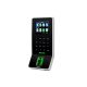 ZKTeco F22 Time Attendance & Access Control