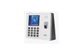 ZKTeco K60 Fingerprint Time & Attendance And Access Control Terminal