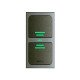 ZKTeco KR500 Series Wiegand Card Readers