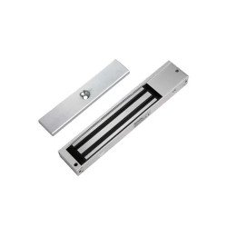 ZKTeco LM-2805 Electromagnetic Lock