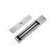 ZKTeco LM-2805 Electromagnetic Lock