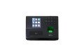 ZKTeco MB10 -VL Access Control And Time Attendance Terminal