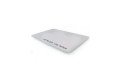 ZKTeco TK-4100D Thin Type Proximity Card