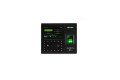 ZKTeco UFace402 Plus Time Attendance & Access Control