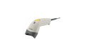 Zebra LS1203-HD Single Line 1D Corded Barcode Scanner