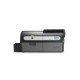 Zebra ZXP-7 ID CARD PRINTER