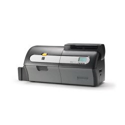Zebra ZXP-7 ID CARD PRINTER