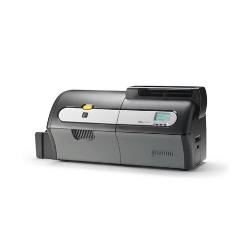 Zebra ZXP-7 ID CARD PRINTER