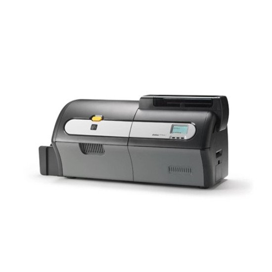 Zebra ZXP-7 ID CARD PRINTER