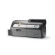 Zebra ZXP-7 ID CARD PRINTER