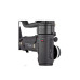 Zhiyun Crane 3S 3-Axis Handheld Gimbal Stabilizer