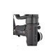 Zhiyun Crane 3S 3-Axis Handheld Gimbal Stabilizer