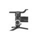 Zhiyun Crane 3S 3-Axis Handheld Gimbal Stabilizer