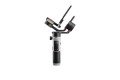Zhiyun Crane-M2S Smartphone and Camera Handheld Stabilizer Gimbal