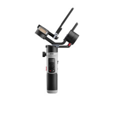 Zhiyun Crane-M2S Smartphone and Camera Handheld Stabilizer Gimbal