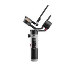 Zhiyun Crane-M2S Smartphone and Camera Handheld Stabilizer Gimbal