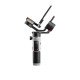 Zhiyun Crane-M2S Smartphone and Camera Handheld Stabilizer Gimbal