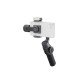 Zhiyun SMOOTH 5 Smartphone Gimbal