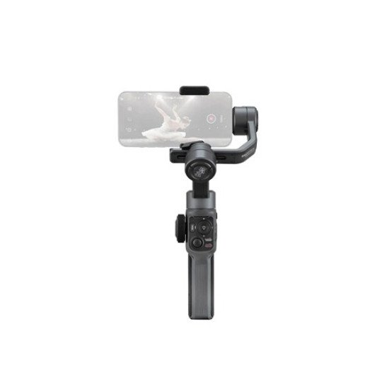 Zhiyun SMOOTH 5 Smartphone Gimbal