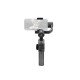 Zhiyun SMOOTH 5 Smartphone Gimbal