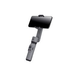 Zhiyun Smooth X Foldable Smartphone Gimbal