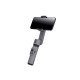 Zhiyun Smooth X Foldable Smartphone Gimbal